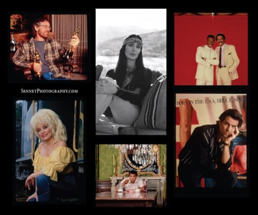Collage 1